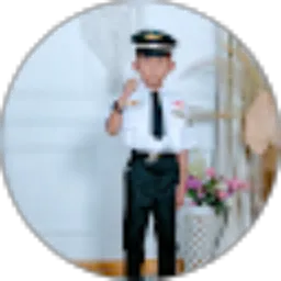 Review From Safarazakmafadil Fadil