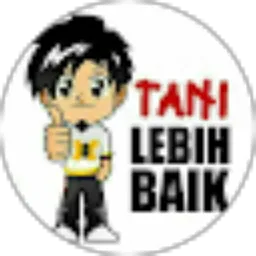 Review From KA IRUL