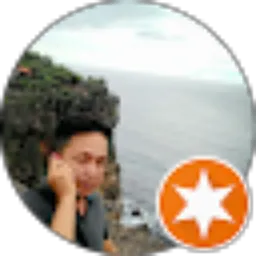 Review From Untung Wang