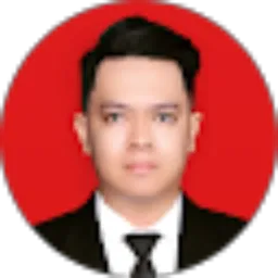 Review From Ricky Fernanda