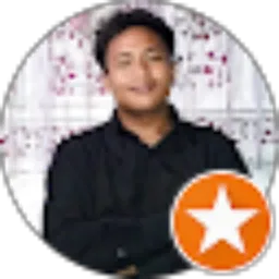 Review From Bayu Rahman