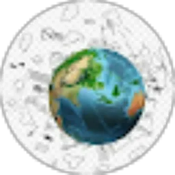 Review From World Talent