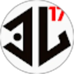 Review From EL 17