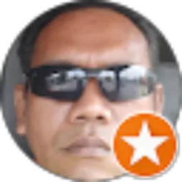 Review From Andri Anto