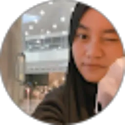 Review From Winda husniyah