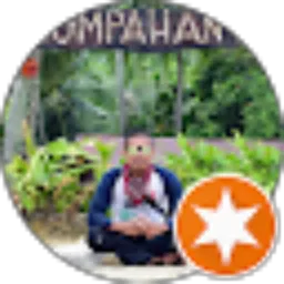 Review From deki hendrik