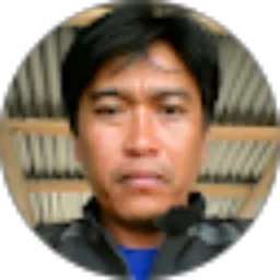 Review From Mamat Speed