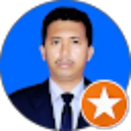 Review From Ahmad Ridwan