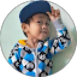 Review From Abdul Hamid