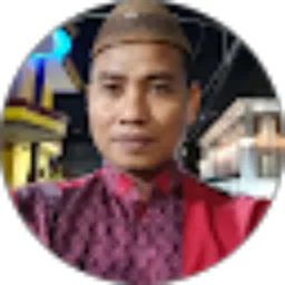 Review From Kang Jono