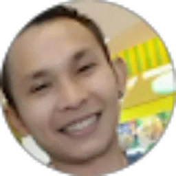 Review From Andy Andy