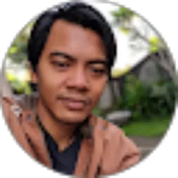 Review From Pande Nyoman Gede
