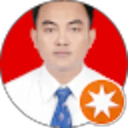 Review From YouTubees _channel