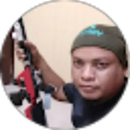 Review From Akhmad 22