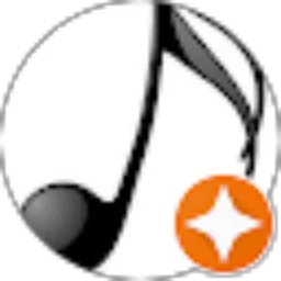 Review From Lyric Lirik86