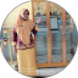 Review From Widie Fitri