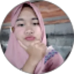 Review From Nadila Amalia