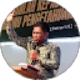 Review From imanuel taufan ganggar