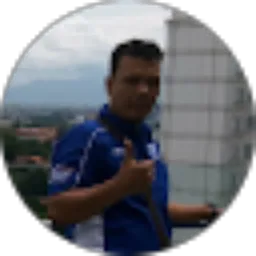 Review From Suranto Suranto