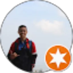 Review From Muhammad Alfin Syahputra Wahyono