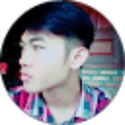 Review From Andri Mulyadi 26