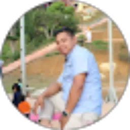 Review From Lukmanhakim parapat