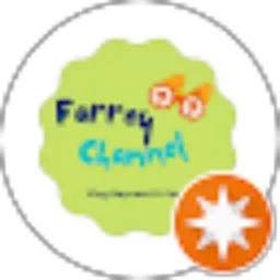 Review From Farrey Channel