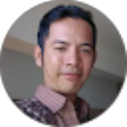 Review From Hendra Irawan
