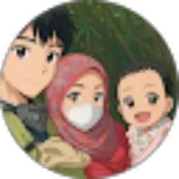 Review From alan suparlan