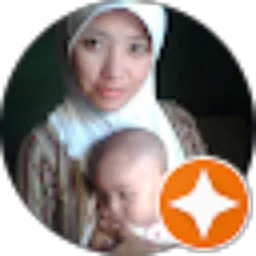 Review From rafigah indraningsih