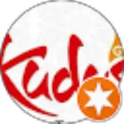 Review From KP Kudus