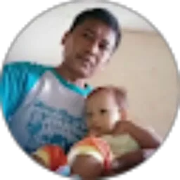 Review From Suwono Wono