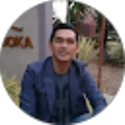 Review From Wahyu Kurviyanto