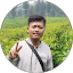 Review From Pramono Adam