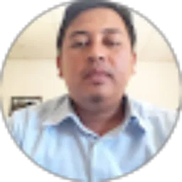 Review From Eliston simamora