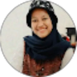 Review From Loli Prastika