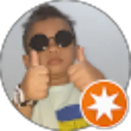 Review From RaSYiD “Harun” aL HaRuN
