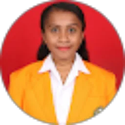 Review From Esterlina Muabuay