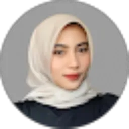 Review From Hanafh