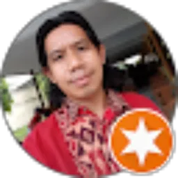 Review From MATIUS PAI'PINAN