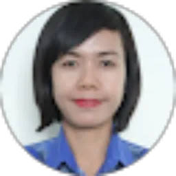Review From Liliyana Andulaa