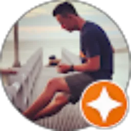Review From Andi Sultan A. (andionymous)