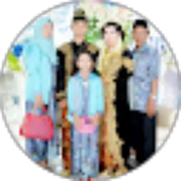 Review From Rush Tham