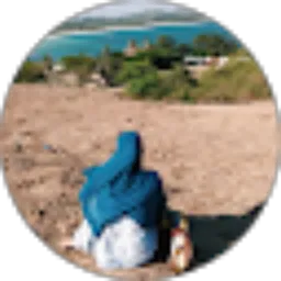 Review From Nurul Azizah Az-Zahra