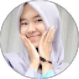 Review From Lilla Ayunda