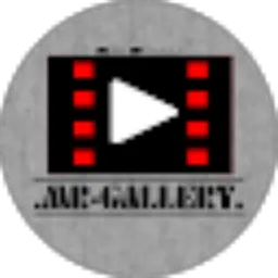 Review From MR GALLERY