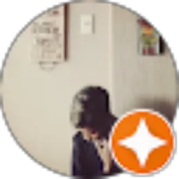 Review From abaswhy