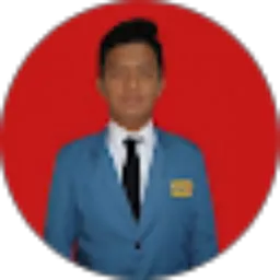 Review From arga arkananta