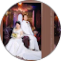 Review From hong ping