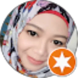 Review From ansifa achmad